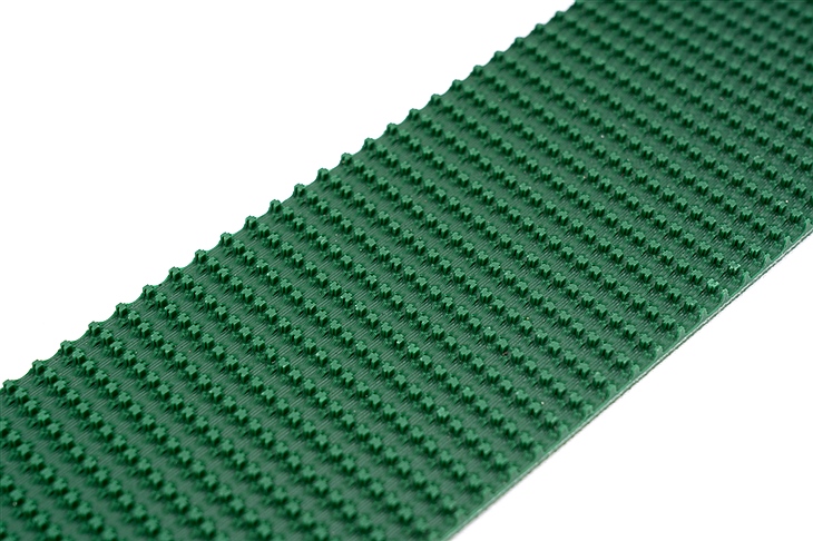 物流分揀輸送帶